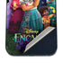 Disney Encanto Familia Poster iPhone 12 Mini Skin