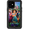 Disney Encanto Familia Poster iPhone 12 Mini Waterproof Case