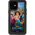 Disney Encanto Familia Poster iPhone 12 Mini Waterproof Case