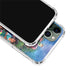 Disney Encanto Familia Poster iPhone 12 Pro Clear Case