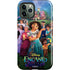 Disney Encanto Familia Poster iPhone 12 Pro Impact Case