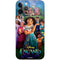 Disney Encanto Familia Poster iPhone 12 Pro Max Skin