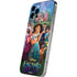 Disney Encanto Familia Poster iPhone 12 Pro Max Skin
