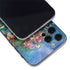 Disney Encanto Familia Poster iPhone 12 Pro Max Skin