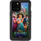 Disney Encanto Familia Poster iPhone 12 Pro Max Waterproof Case