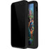 Disney Encanto Familia Poster iPhone 12 Pro Max Waterproof Case