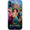 Disney Encanto Familia Poster iPhone 12 Pro Skin
