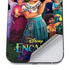 Disney Encanto Familia Poster iPhone 12 Pro Skin