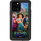 Disney Encanto Familia Poster iPhone 12 Pro Waterproof Case