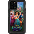 Disney Encanto Familia Poster iPhone 12 Pro Waterproof Case