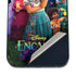 Disney Encanto Familia Poster iPhone 12 Skin