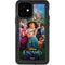 Disney Encanto Familia Poster iPhone 12 Waterproof Case