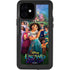 Disney Encanto Familia Poster iPhone 12 Waterproof Case