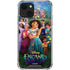 Disney Encanto Familia Poster iPhone 13 Clear Case