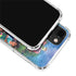 Disney Encanto Familia Poster iPhone 13 Clear Case