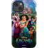 Disney Encanto Familia Poster iPhone 13 Impact Case