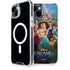 Disney Encanto Familia Poster iPhone 13 MagSafe Case
