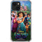 Disney Encanto Familia Poster iPhone 13 Mini Clear Case
