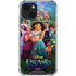Disney Encanto Familia Poster iPhone 13 Mini Clear Case