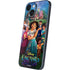 Disney Encanto Familia Poster iPhone 13 Mini Skin