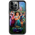 Disney Encanto Familia Poster iPhone 13 Pro Cargo Case