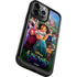 Disney Encanto Familia Poster iPhone 13 Pro Cargo Case
