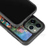 Disney Encanto Familia Poster iPhone 13 Pro Cargo Case