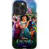 Disney Encanto Familia Poster iPhone 13 Pro Impact Case