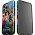 Disney Encanto Familia Poster iPhone 13 Pro Impact Case