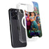 Disney Encanto Familia Poster iPhone 13 Pro MagSafe Case
