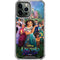 Disney Encanto Familia Poster iPhone 13 Pro Max Clear Case