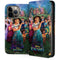 Disney Encanto Familia Poster iPhone 13 Pro Max Folio Case