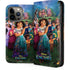 Disney Encanto Familia Poster iPhone 13 Pro Max Folio Case