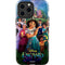 Disney Encanto Familia Poster iPhone 13 Pro Max Impact Case