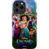 Disney Encanto Familia Poster iPhone 13 Pro Max Impact Case