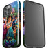 Disney Encanto Familia Poster iPhone 13 Pro Max Impact Case