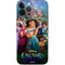 Disney Encanto Familia Poster iPhone 13 Pro Max Skin