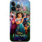 Disney Encanto Familia Poster iPhone 13 Pro Skin
