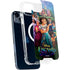 Disney Encanto Familia Poster iPhone 14 MagSafe Case