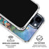 Disney Encanto Familia Poster iPhone 14 Plus Clear Case