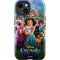 Disney Encanto Familia Poster iPhone 14 Plus Impact Case