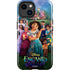 Disney Encanto Familia Poster iPhone 14 Plus Impact Case