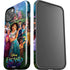 Disney Encanto Familia Poster iPhone 14 Plus Impact Case