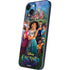 Disney Encanto Familia Poster iPhone 14 Plus Skin