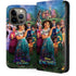 Disney Encanto Familia Poster iPhone 14 Pro Folio Case