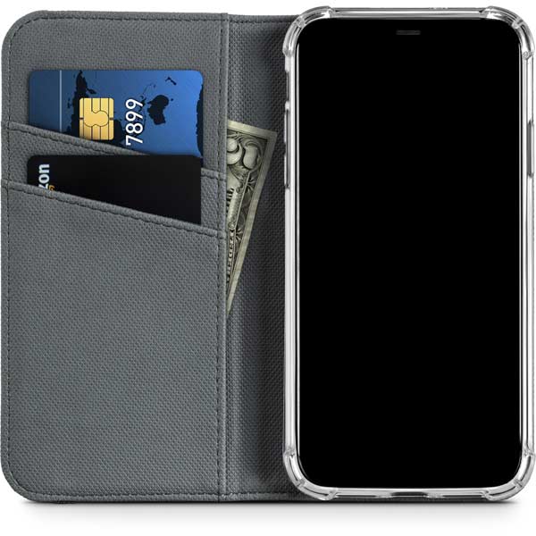 ファミリア iPhone14 pro max ケース 【公式通販】
