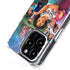 Disney Encanto Familia Poster iPhone 14 Pro MagSafe Case