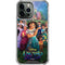 Disney Encanto Familia Poster iPhone 14 Pro Max Clear Case
