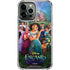 Disney Encanto Familia Poster iPhone 14 Pro Max Clear Case