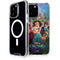 Disney Encanto Familia Poster iPhone 14 Pro Max MagSafe Case